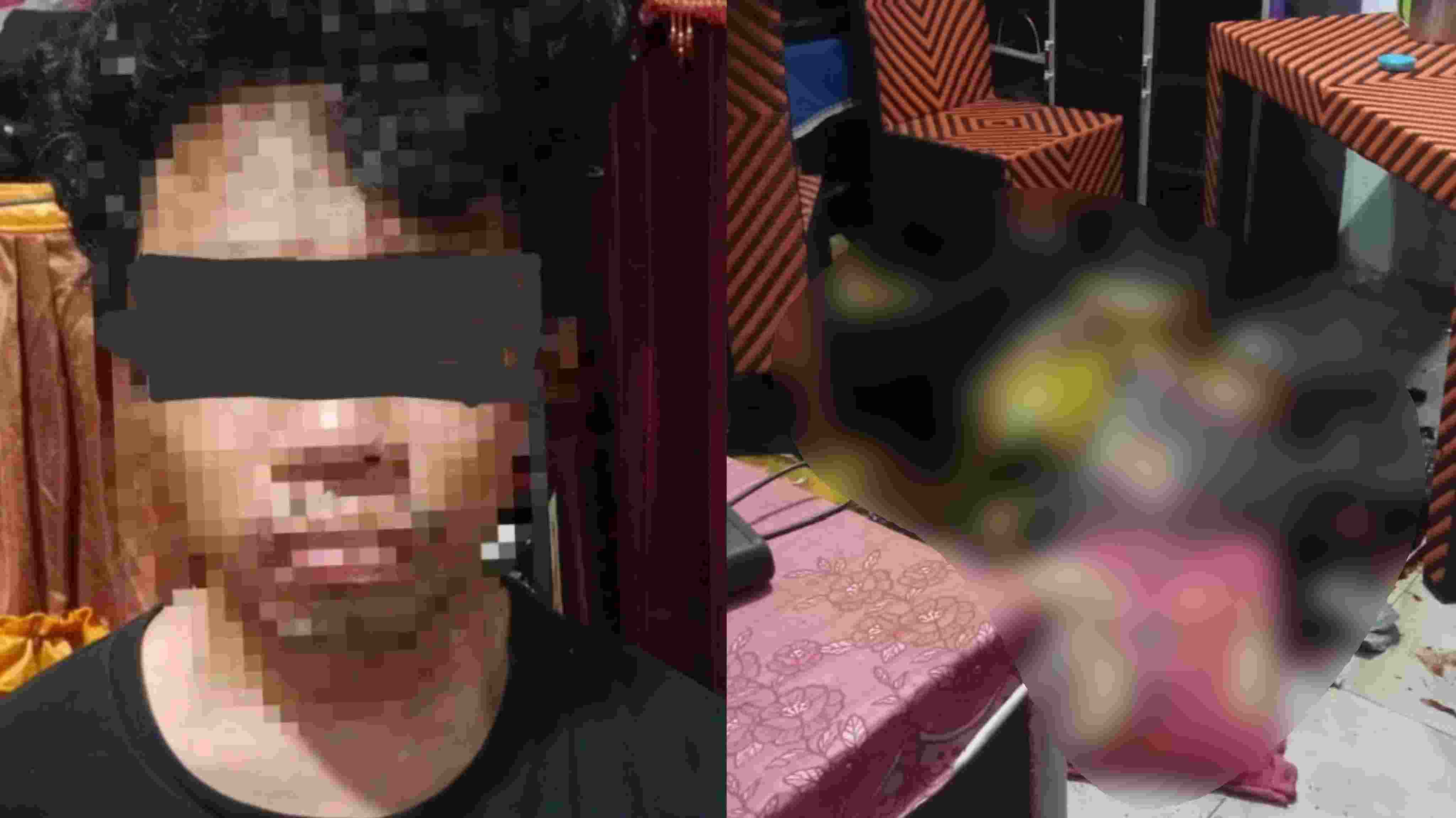 Pelaku Pembunuhan Perempuan di Kendari Tertangkap, Motif Gegara Hutang