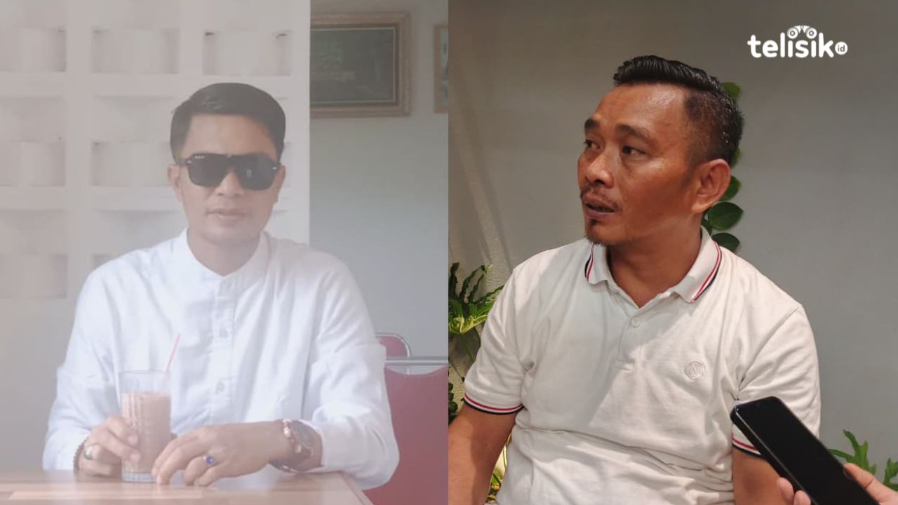 Tak Hanya Pengancaman, Advokat SK Asal Konawe Juga Diduga Palsukan Dokumen Kesepakatan