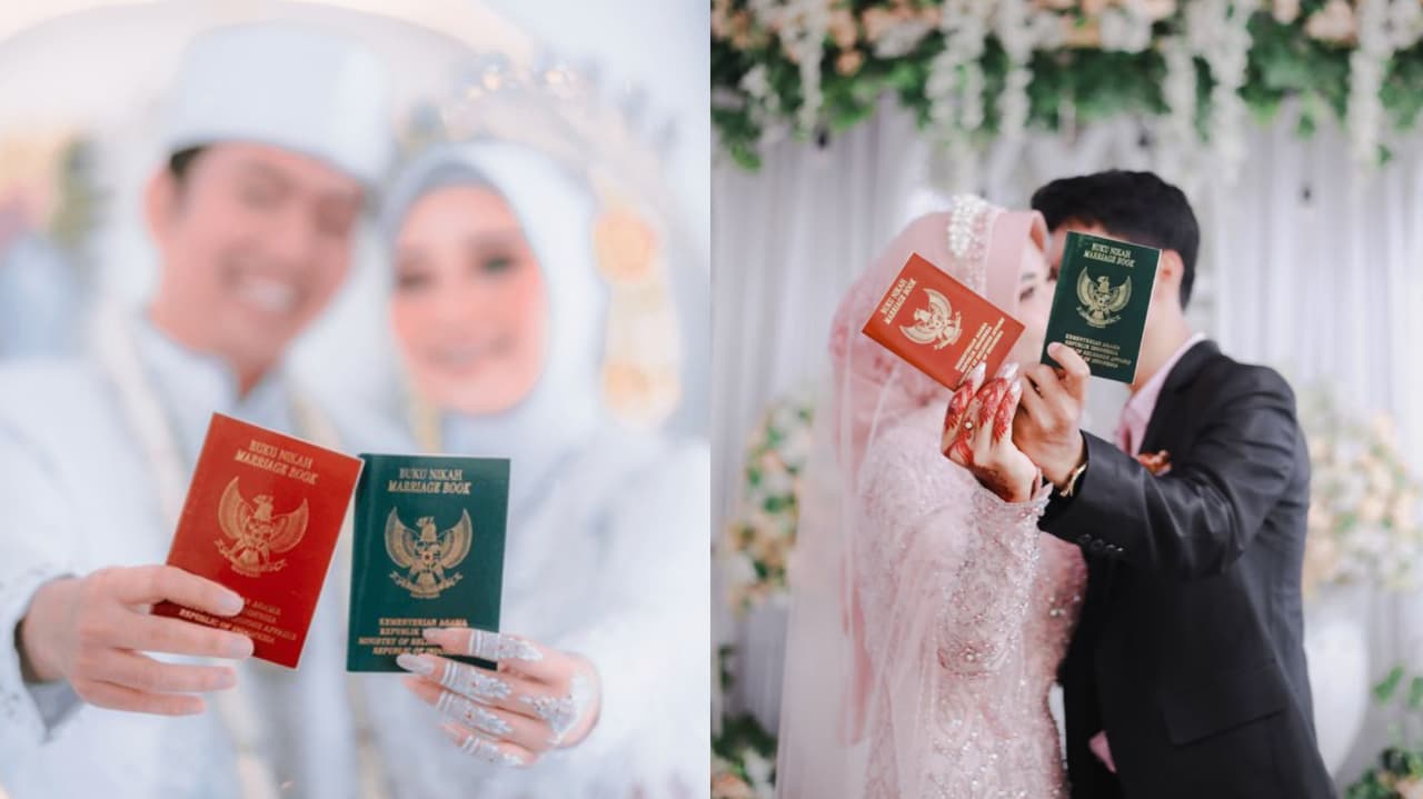 Takut Tertipu Status Palsu? Kini Ada Aplikasi Resmi untuk Cek Duda dan Janda Pakai NIK