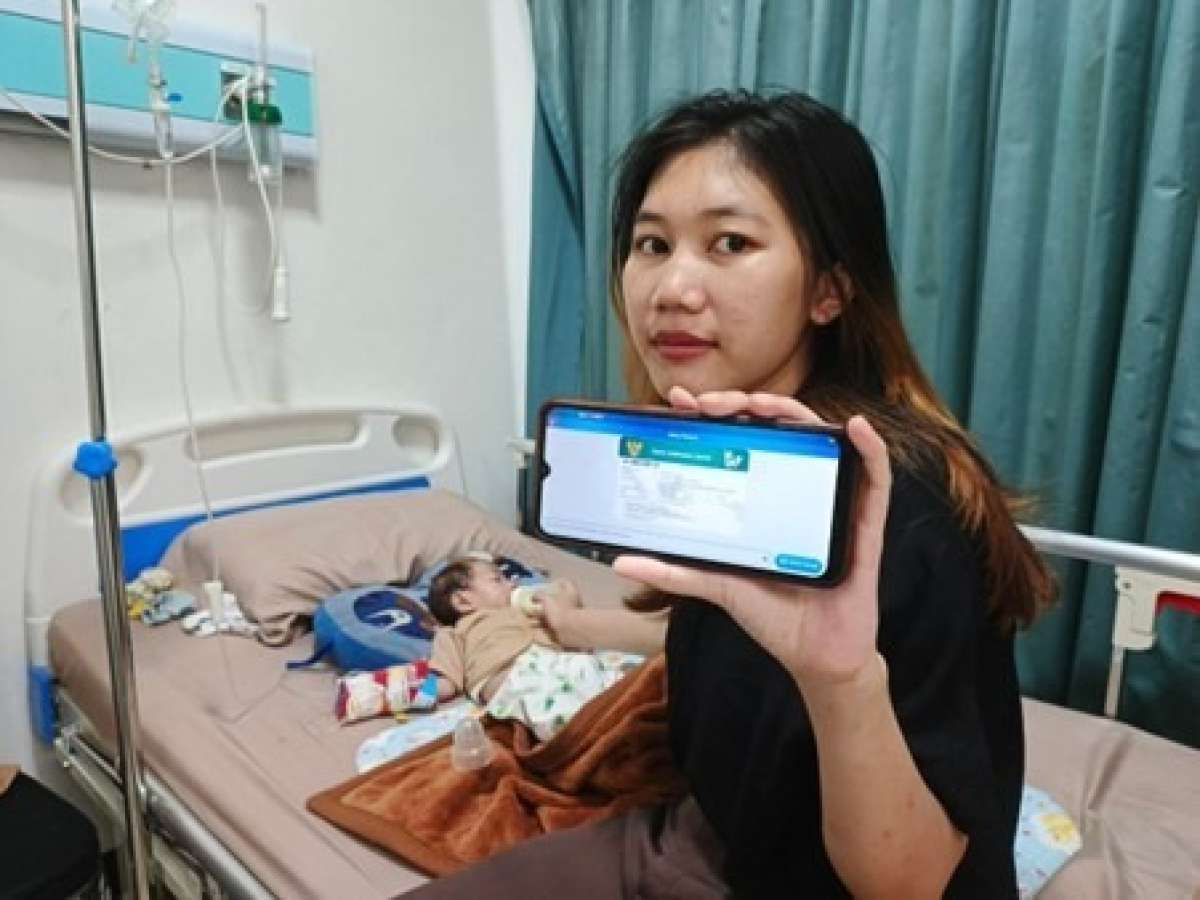 Update Iuran BPJS Kesehatan Maret 2026, Segini Besarannya