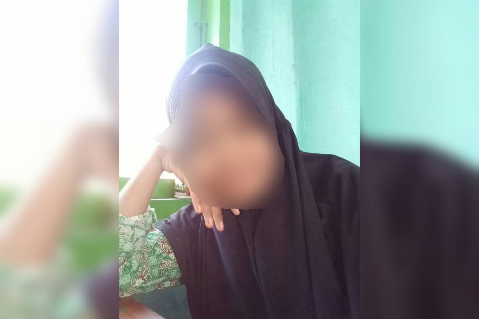 Dugaan Penganiyaan oleh Kekasih Warnai Kasus Bunuh Diri Gadis di Buton Selatan, Rekaman Suara Korban jadi Petunjuk