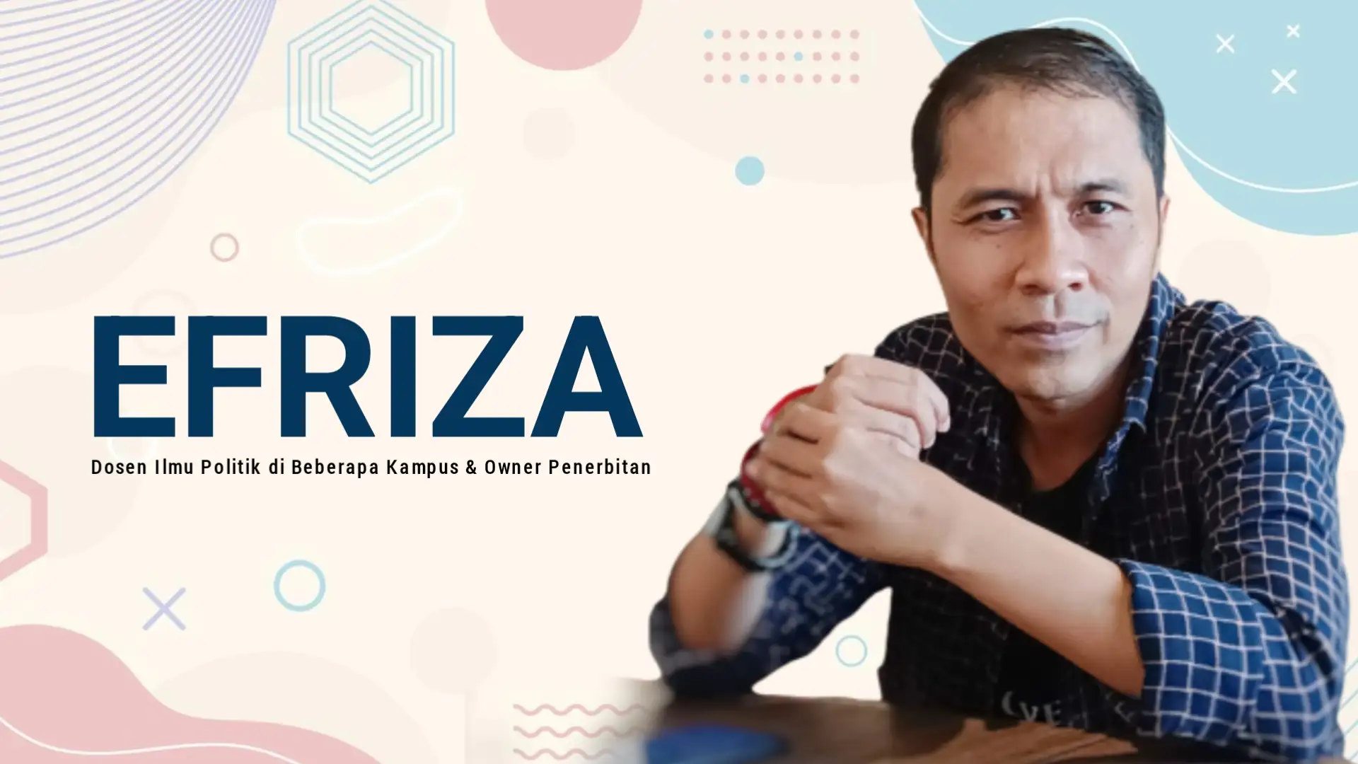 Mencoba Membaca Isu Kudeta