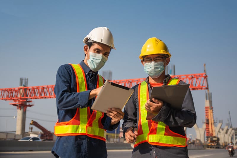 Pembinaan K3 Umum Batch II 2026 Resmi Dibuka Kemnaker, Berikut Syarat dan Link Daftarnya