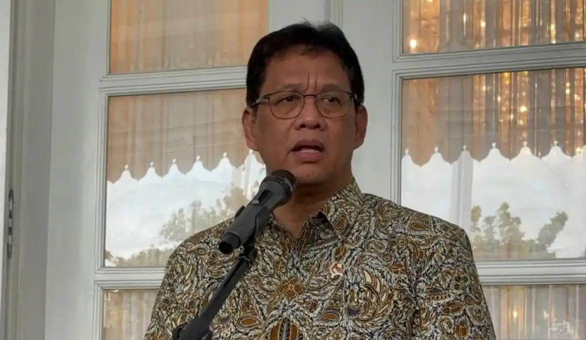 Purbaya Bidik Cuan Baru Negara dari Cukai Rokok Ilegal, Berlaku Mei 2026