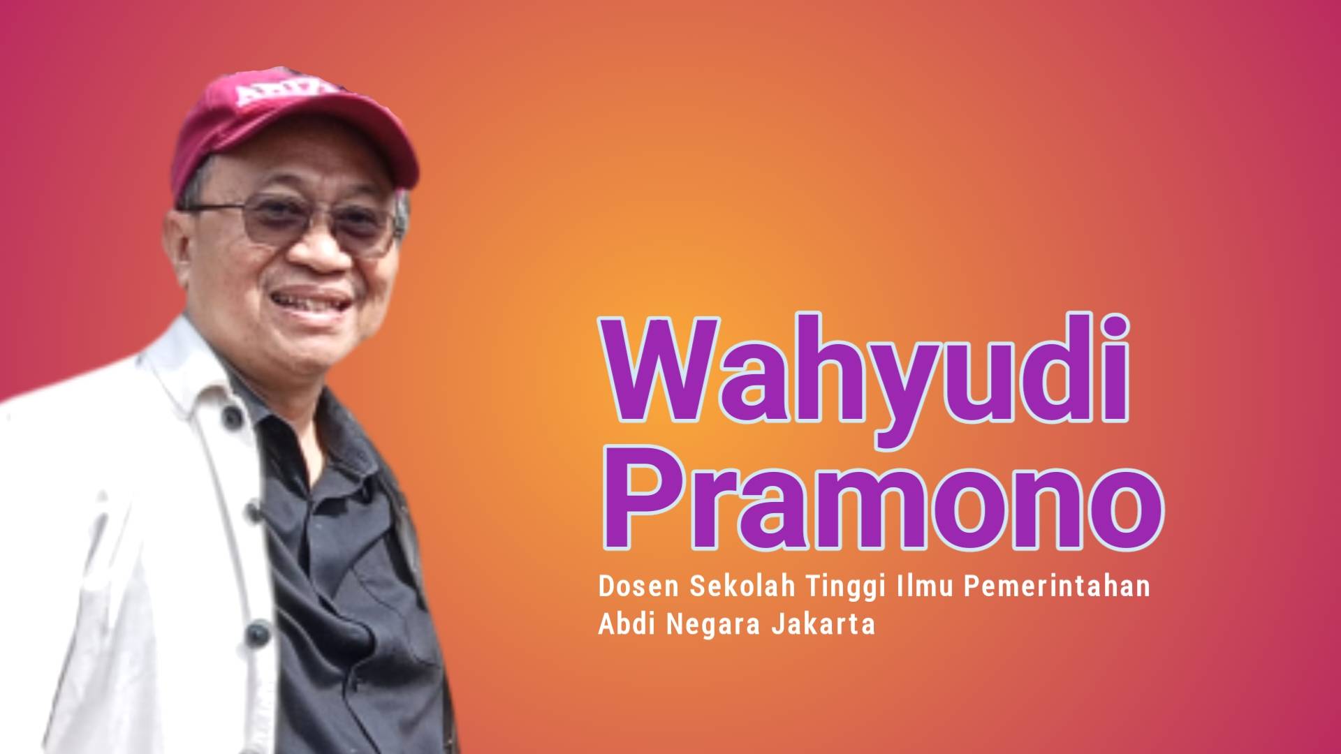 Reshuffle di Era Krisis: Ujian Kepemimpinan Presiden Prabowo Subianto