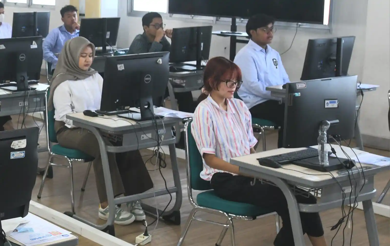 Syarat Baru Dapat KIP Kuliah 2026, Berikut Prioritas Penerimanya