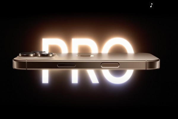 Bocoran iPhone 18 Pro dan Pro Max: Harga Lebih Agresif, RAM Lebih Besar