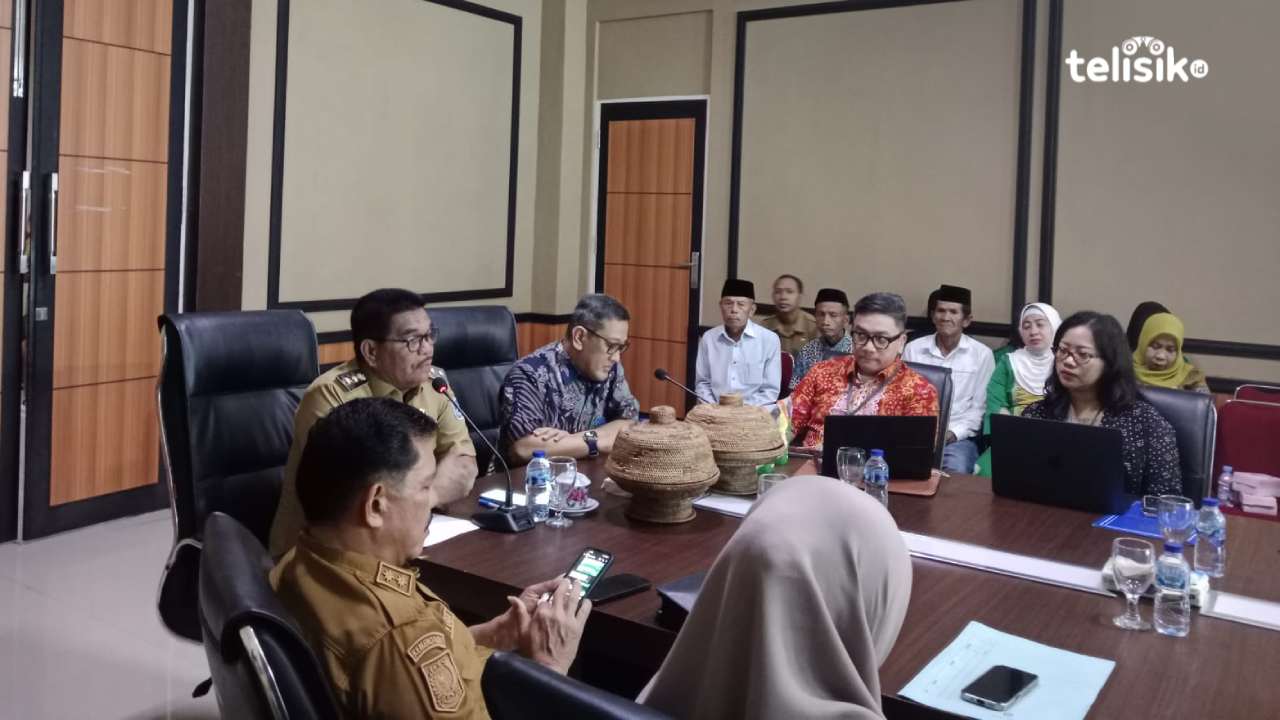 Utusan Khusus Presiden Prabowo Puji Kualitas Mete Muna, Ery: Rasa Beda dengan Daerah Lain