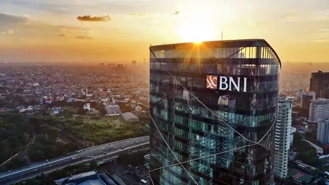 BNI Kembalikan Dana Nasabah KC Parigi Sulawesi Tengah dan Perkuat Keamanan Digital