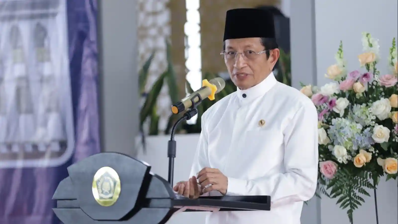 Insentif Guru Honorer Madrasah Resmi Cair Akhir Juni 2026, Berikut Syaratnya