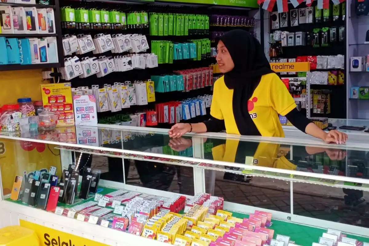 Kuota Internet Tak Hangus Lagi, Operator Ditekan Buat Skema Baru Usai Gugatan di MK