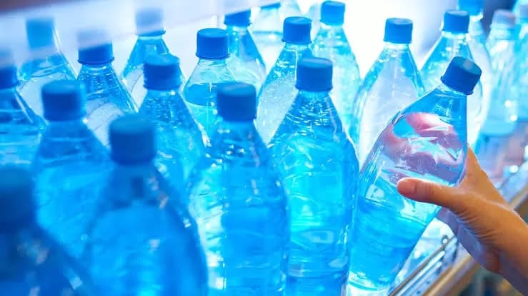 Peluang Usaha Rumahan Minim Risiko dan Mudah Dijalankan