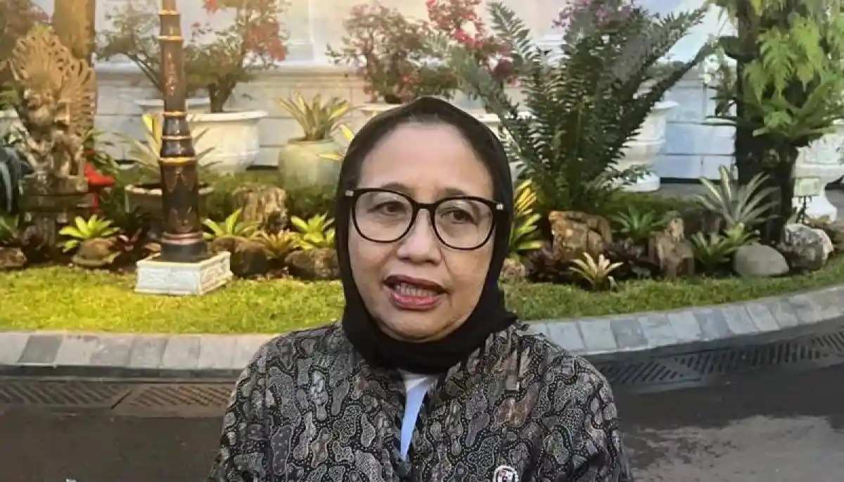 Penyidikan MBG Mengembang, Kejagung Siapkan Opsi Periksa Kepala BGN Nanik S Deyang