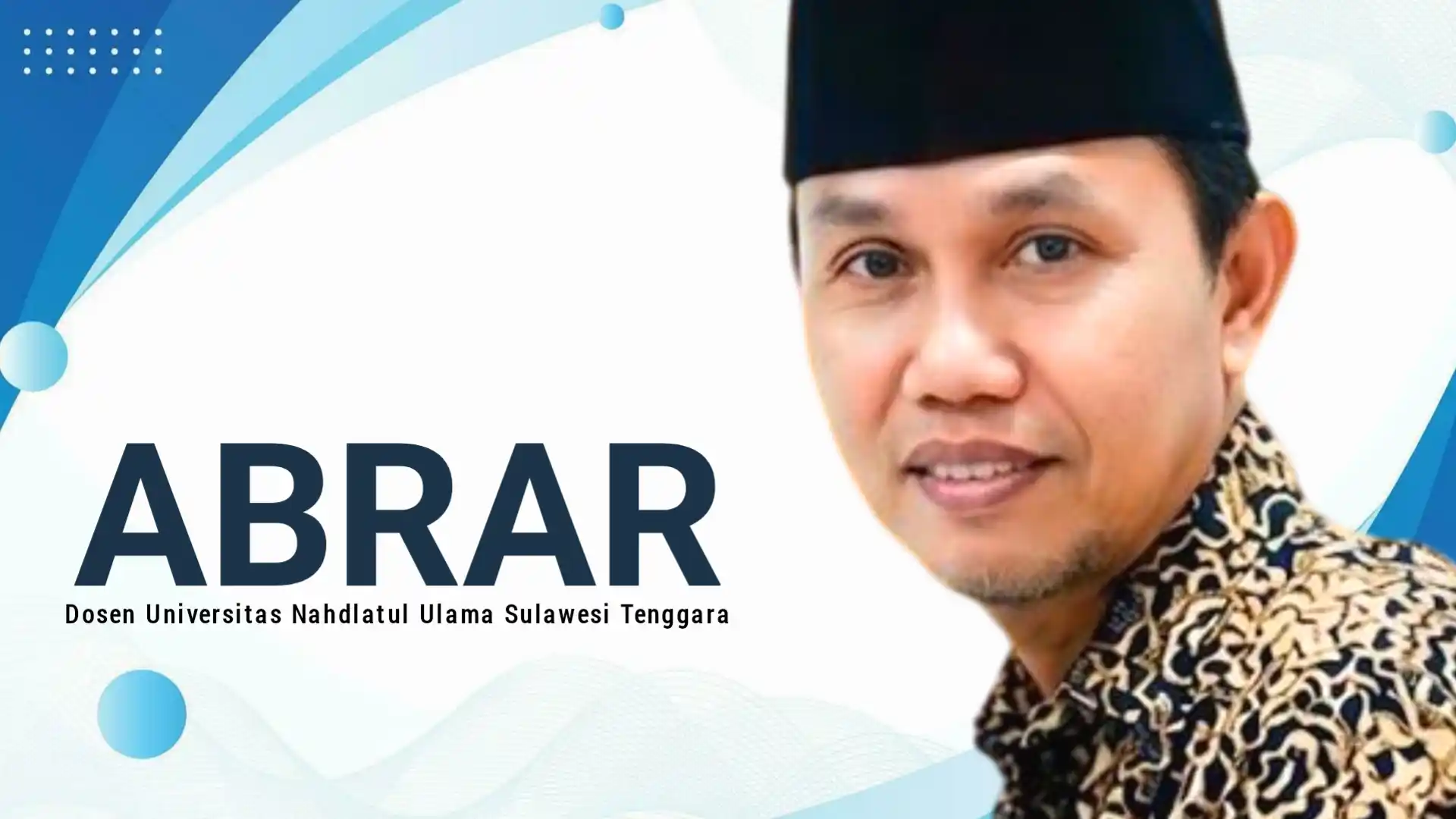 Piala Dunia FIFA 2026: Matinya Romantisme Politik dan Olahraga Era Bung Karno