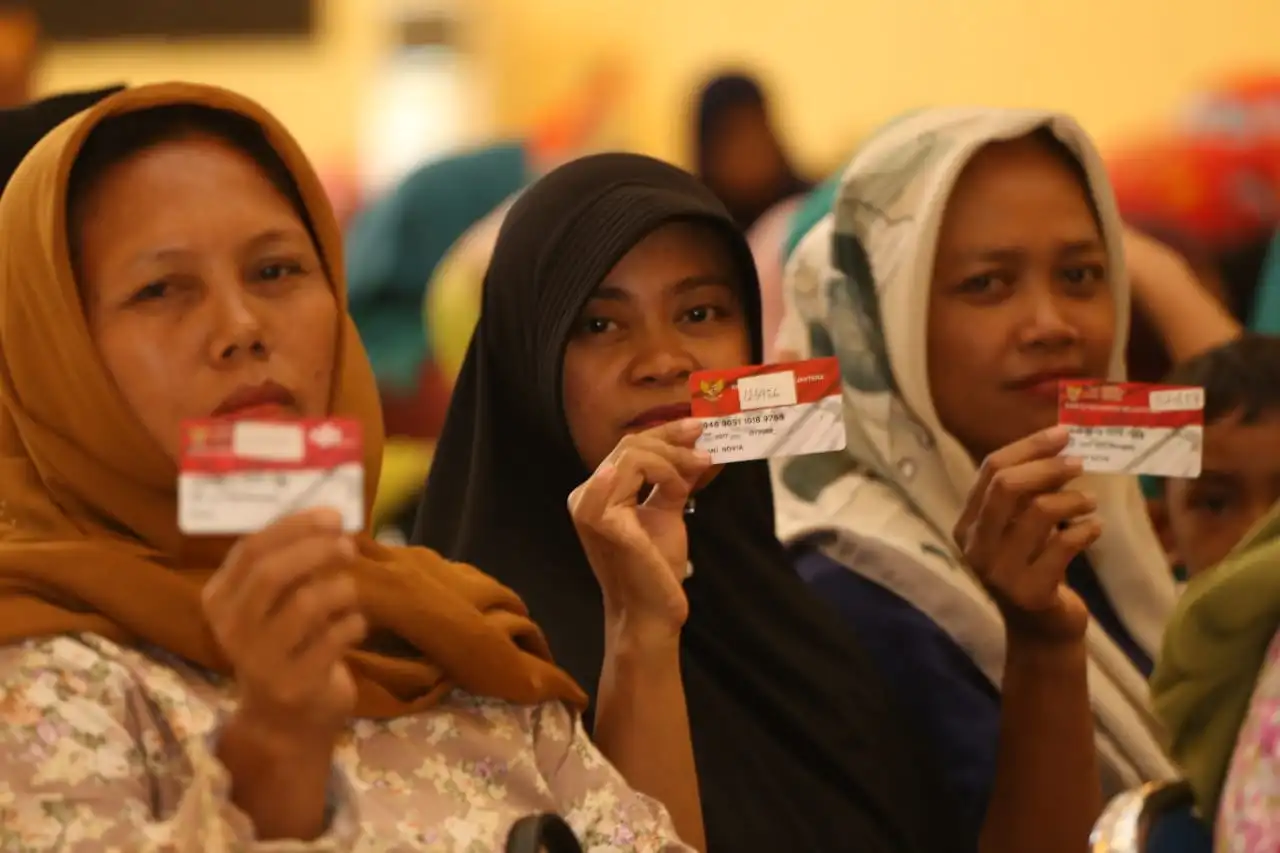 Syarat PKH Tahap 3 Dicairkan Juli 2026, Berikut Besaran dan Akses Cek Status KPM