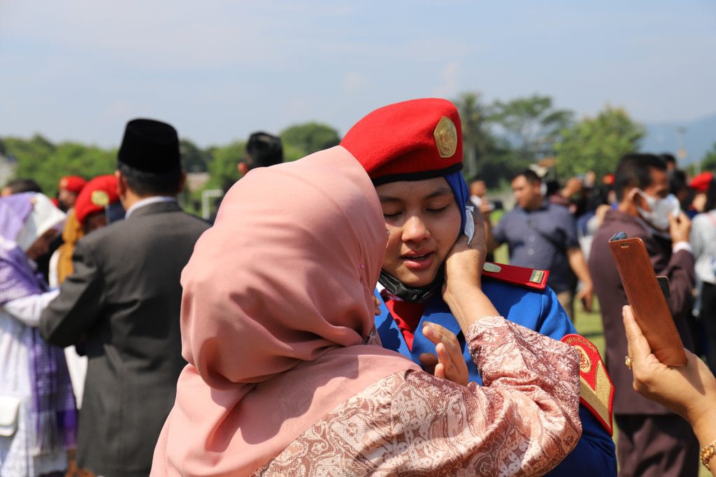 29 Sekolah Kedinasan Lulus Otomatis Terangkat PNS 2026, Berikut Syarat dan Daftar Lengkapnya