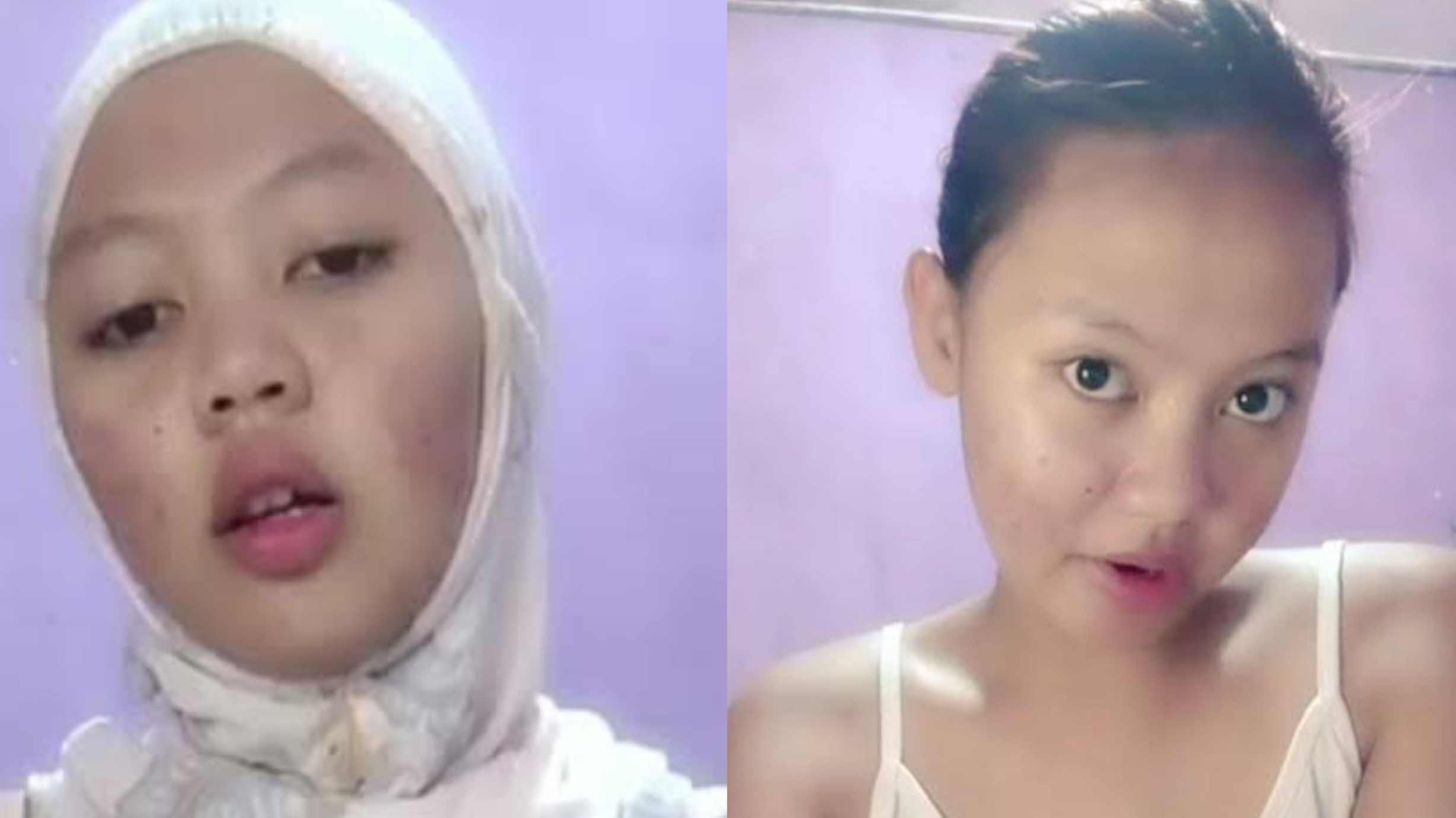 4 Alasan Link Video Mukena Putih Coolmax Bisa Viral di X dan TikTok, Berikut Deretan Faktanya