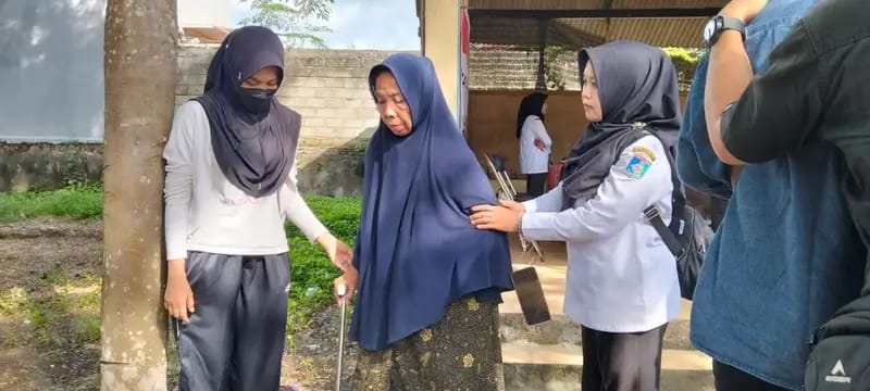 Update Pencairan BLT Kesra Rp 900.000 Juli 2026, Berikut Cara Cek Penerima dan Syaratnya
