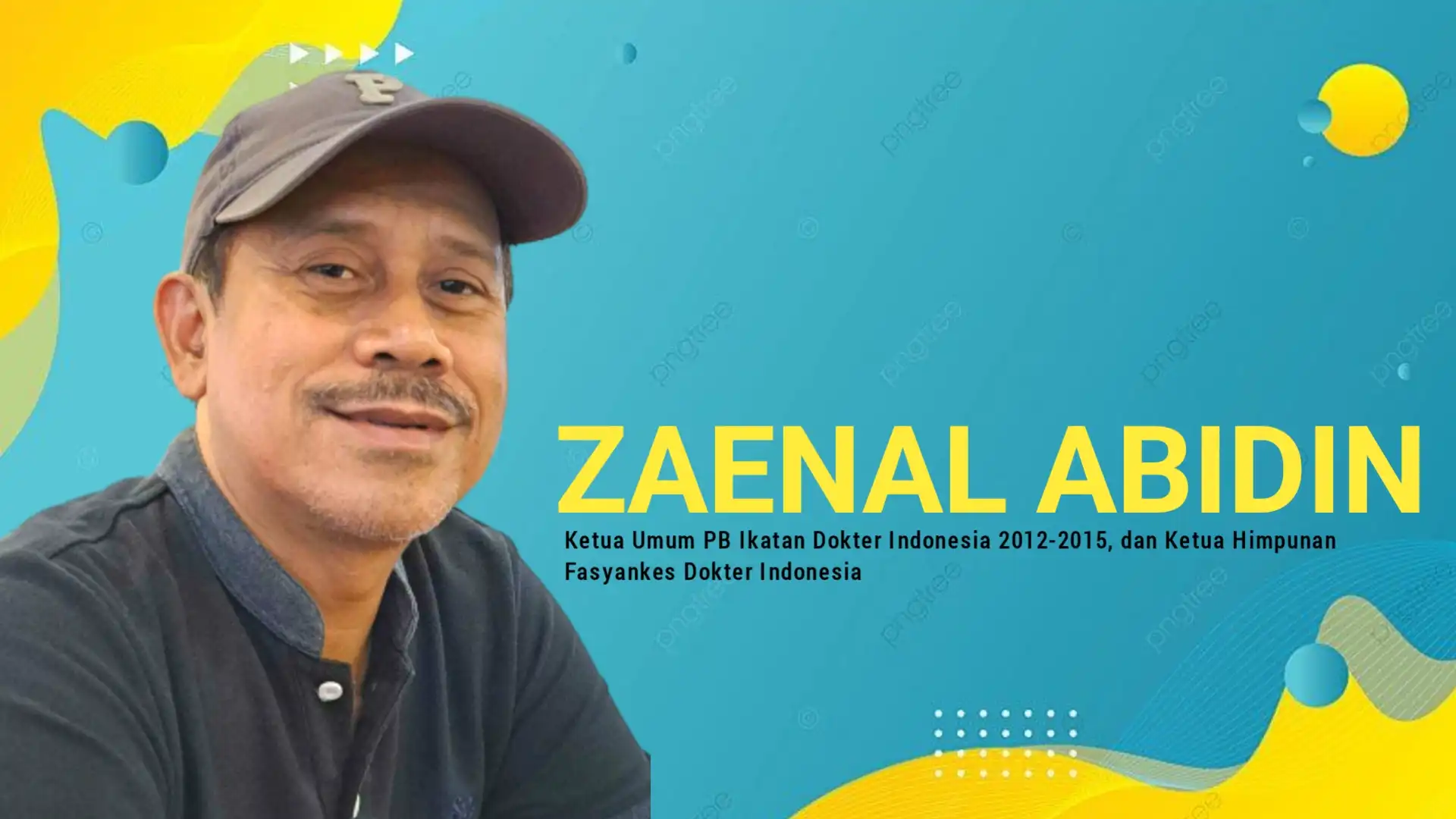 Apa Kabar Stunting? Ketika Krisis Senyap Kalah oleh Riuh Berita