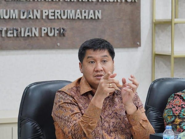 Bedah Rumah 2026 Tak Lagi Wajib Pakai Sertifikat Tanah, Syarat Cukup Surat Desa
