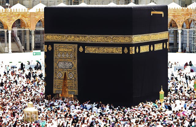 Daftar Haji 2027 Resmi Diumumkan, ASN Diberi Akses Khusus Komunikasi Intens dengan Calon Jemaah