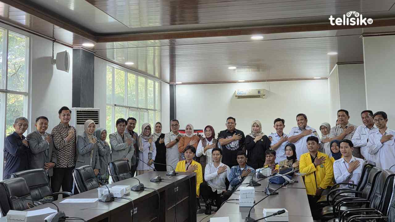 DPRD Sultra Tolak Aturan Baru BPOM 2026, Khawatir Obat Mengandung Prekusor Dijual Bebas di Ritel Modern