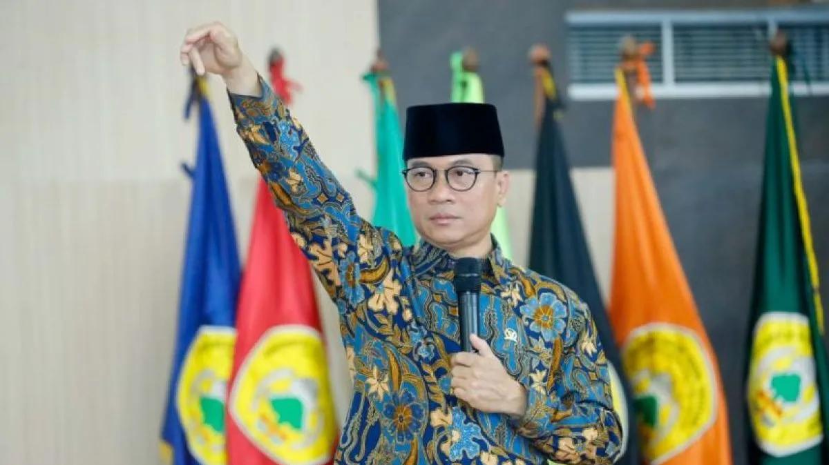 Kemendes PDT Kucur Anggaran Rp 2,5 Miliar per Desa 2026-2031, Berikut 7 Kriterianya