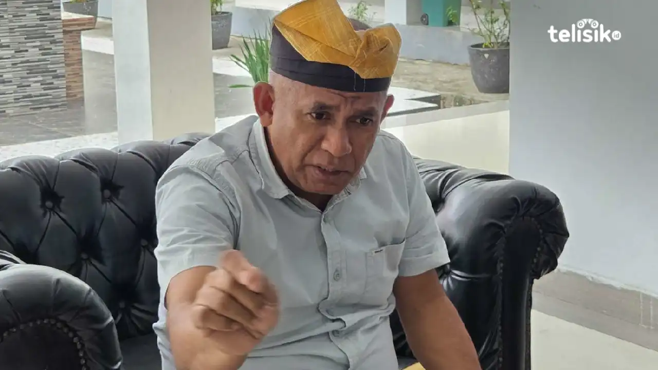 Kisruh Puskesmas Nambo Masuk Babak Baru, DPRD Kendari Perjuangkan Pengembalian Nakes yang Dipindah