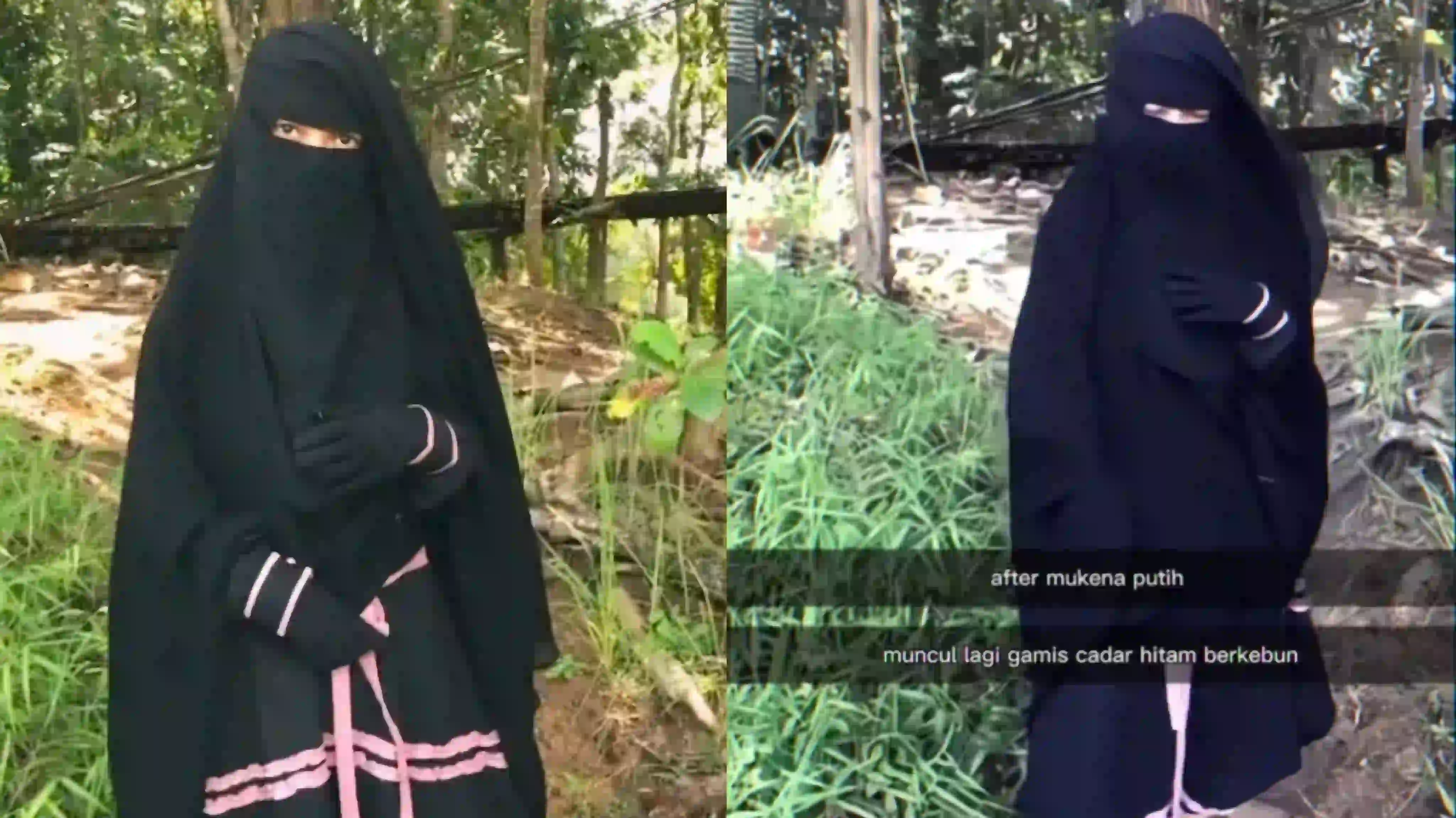 Link Video Cadar Hitam Coolmax Viral di Medsos hingga Ditonton Ratusan Ribu, Begini Penjelasannya
