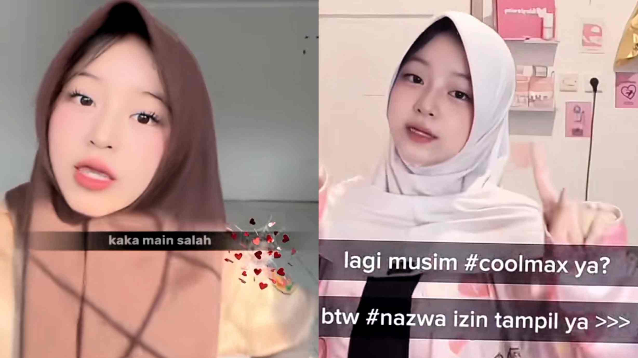 Link Video Nazwa Botol Viral dengan Versi No Sensor, Begini Penjelasannya
