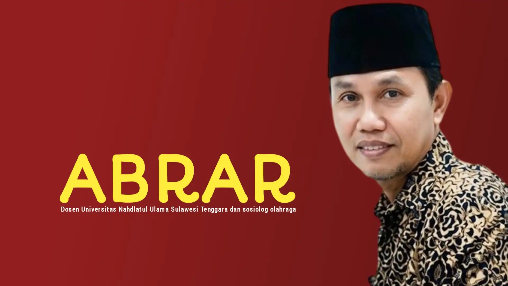 Mengintip Jiwa Manusia di Papan Skor: Makna 