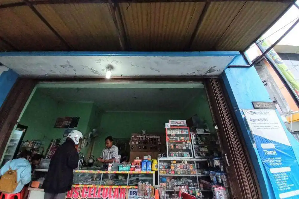 MK Resmi Ketuk Palu Kuota Internet Harus Bisa Dipakai Sampai Habis Tanpa Biaya Perpanjang Masa Aktif