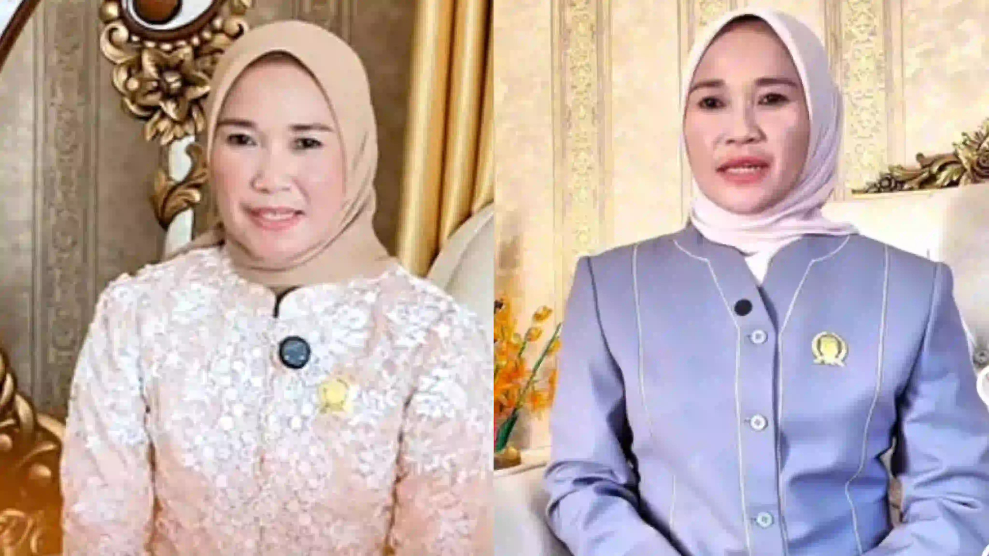 Pengangkatan Bupati Definitif Kolaka Timur Dijadwalkan Ulang Pekan Depan