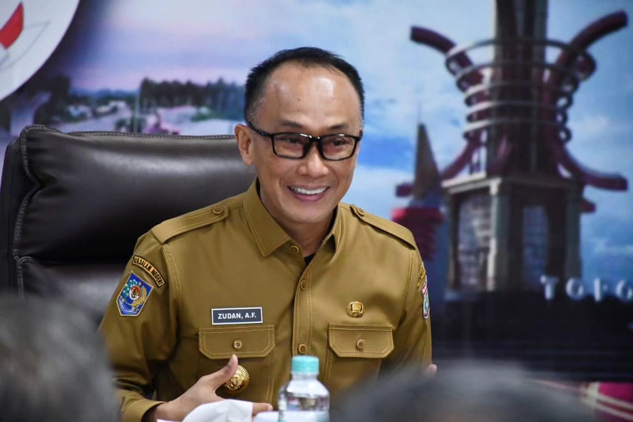 Seleksi CPNS 2026 Dipastikan Dibuka untuk Formasi Guru dan Nakes, Begini Bocoran Jadwal Bos BKN