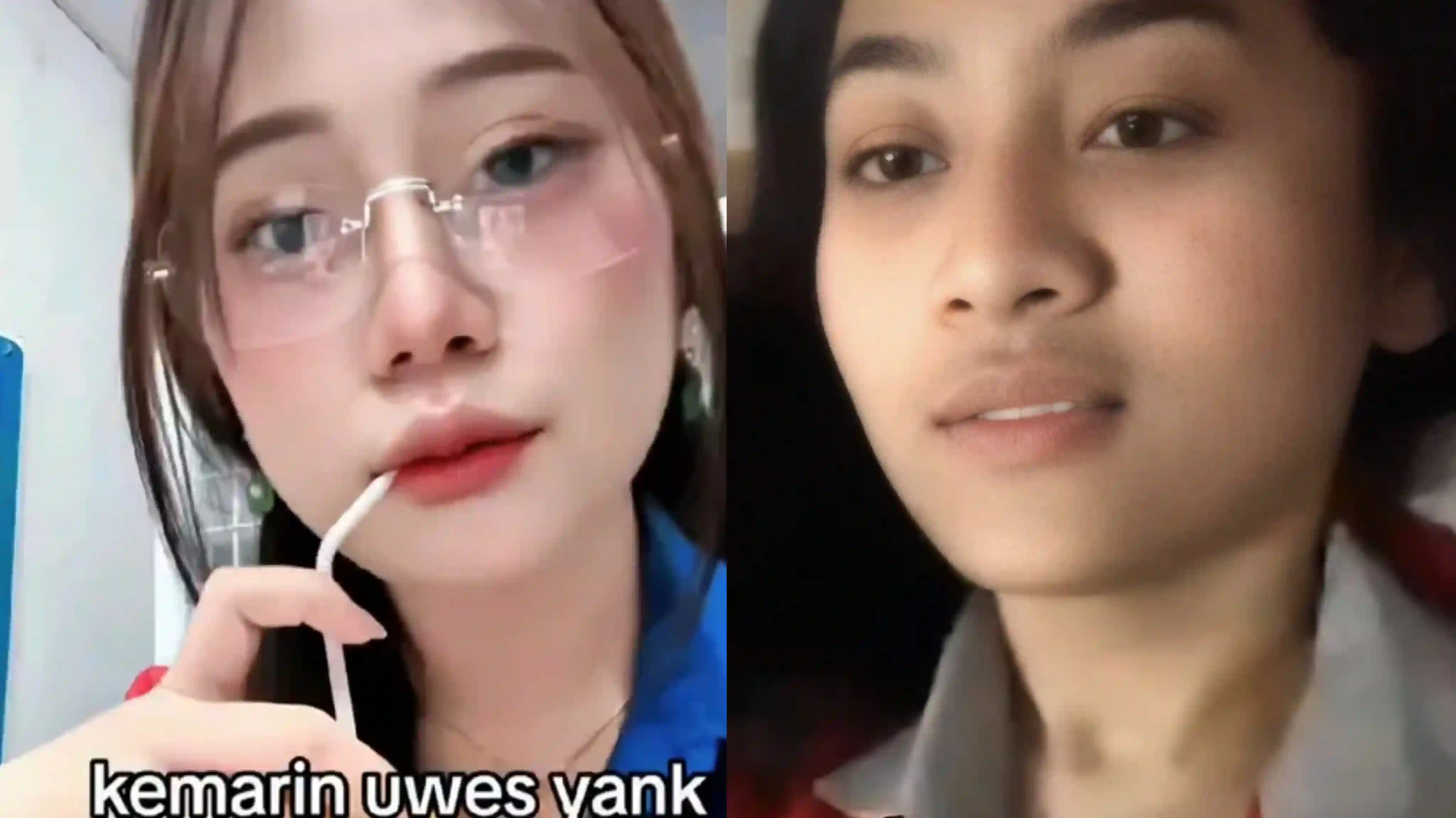 5 Fakta dari Link Video Kasir Indomaret 7 Menit, Isinya Bikin Netizen Tepok Jidat
