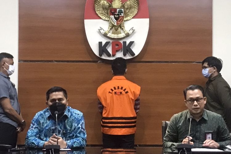 Cara Islam Membasmi Korupsi