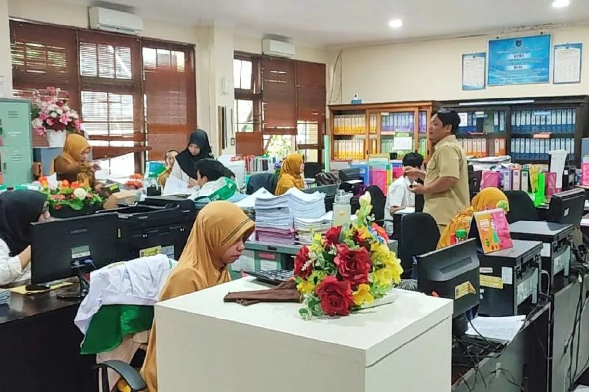 Kemenkeu Pangkas lagi Anggaran Perjalanan Dinas 2026 hingga 30 Persen, Kendaraan Baru Kementerian Ditunda
