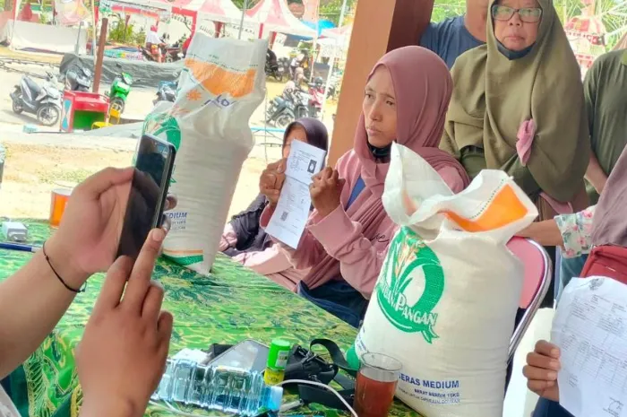 NIK Tidak Muncul saat Cek Bansos Kemensos, Ternyata Ini 6 Penyebab Perlu Diperiksa