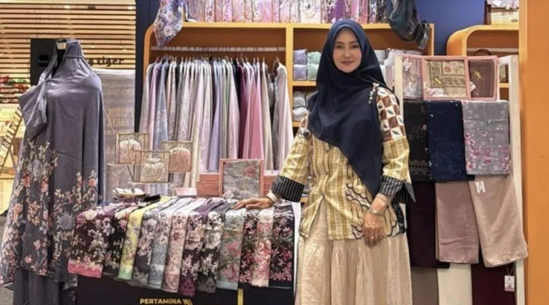 Pajak UMKM Berubah, Pelaku Usaha Perlu Tahu Aturan Barunya