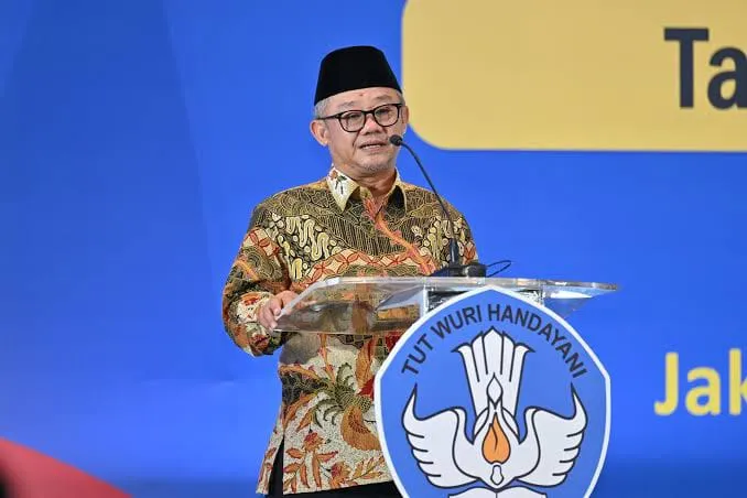 Siswa Tak Otomatis Naik Kelas Kembali Diberlakukan 2027, Begini Penjelasan Resmi Kemendikdasmen
