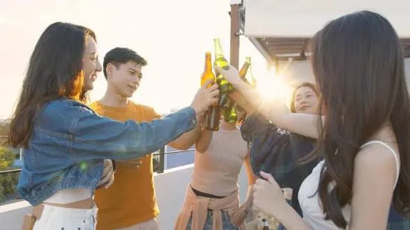 Bukan Cuma HIV, Ini 6 Bahaya Seks Bebas Kalangan Remaja Perlu Diwaspadai di 2026