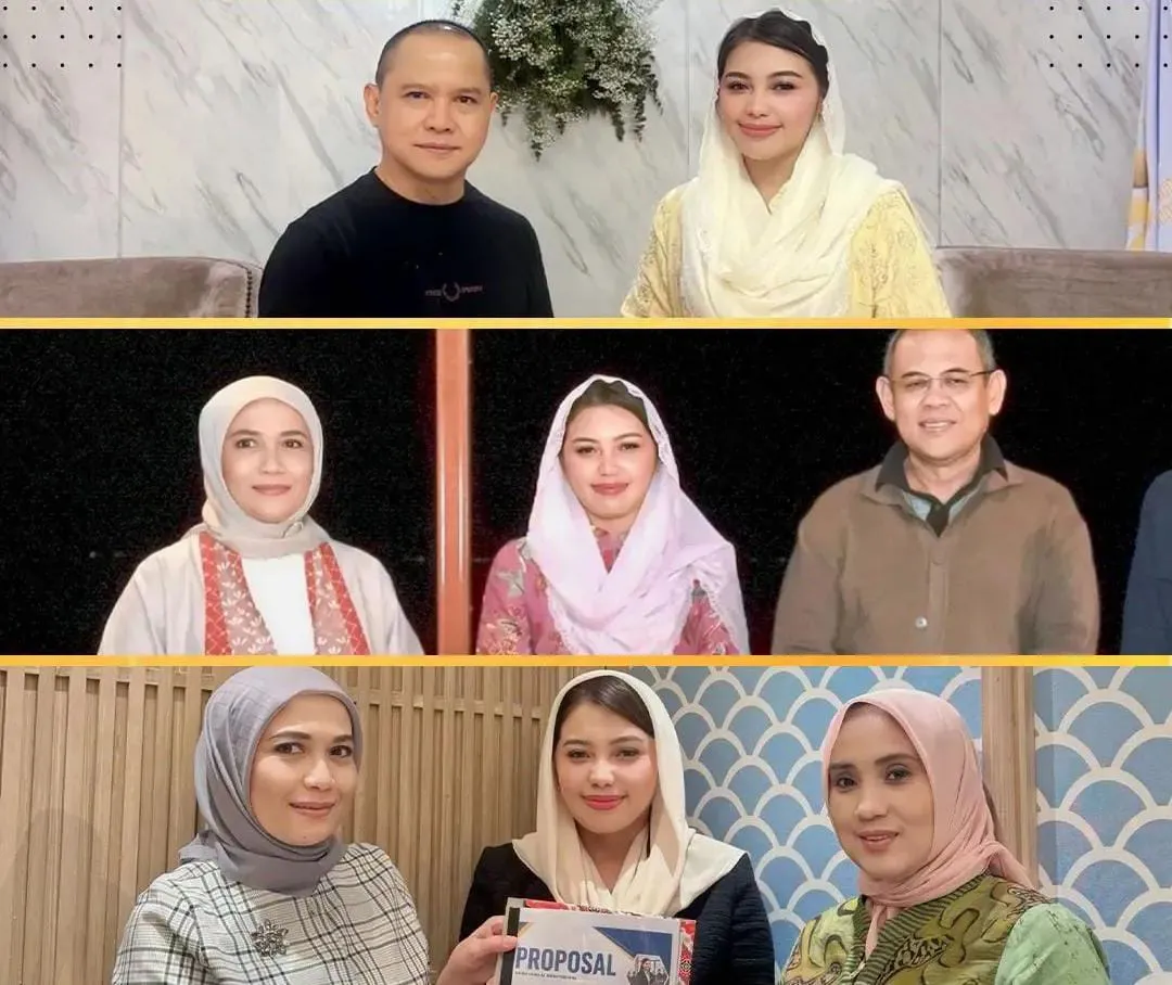 Wa Ode Rabia Perjuangkan Layanan BP4MI Baubau dan Migrant Center di Kendari Sulawesi Tenggara