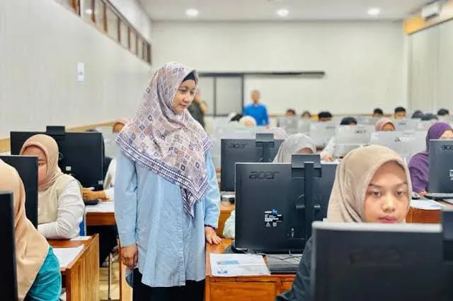 Pendaftaran PPG Guru Tertentu 2026 Tahap 3 Resmi Dimulai, Ini Syarat dan Rincian Kuota Semua Provinsi