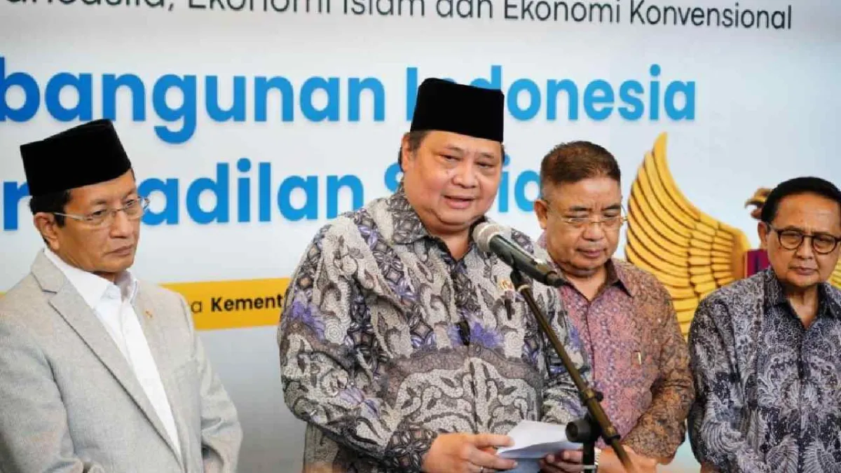 Masuk Usia 17 Tahun Otomatis Dapat Rekening Bank dan Saldo Rp 50 Ribu dari Pemerintah, Berikut Aturannya