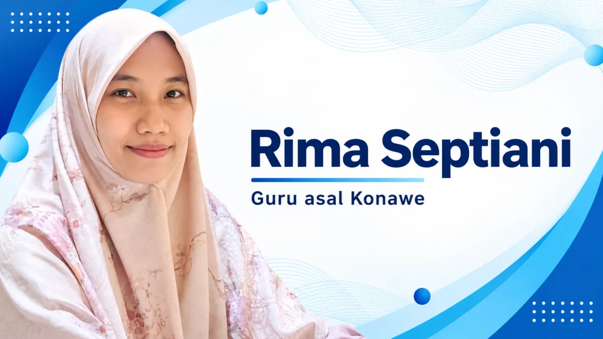 Karhutla Berulang, Cermin Gagalnya Pengelolaan Alam dalam Sistem Kapitalisme