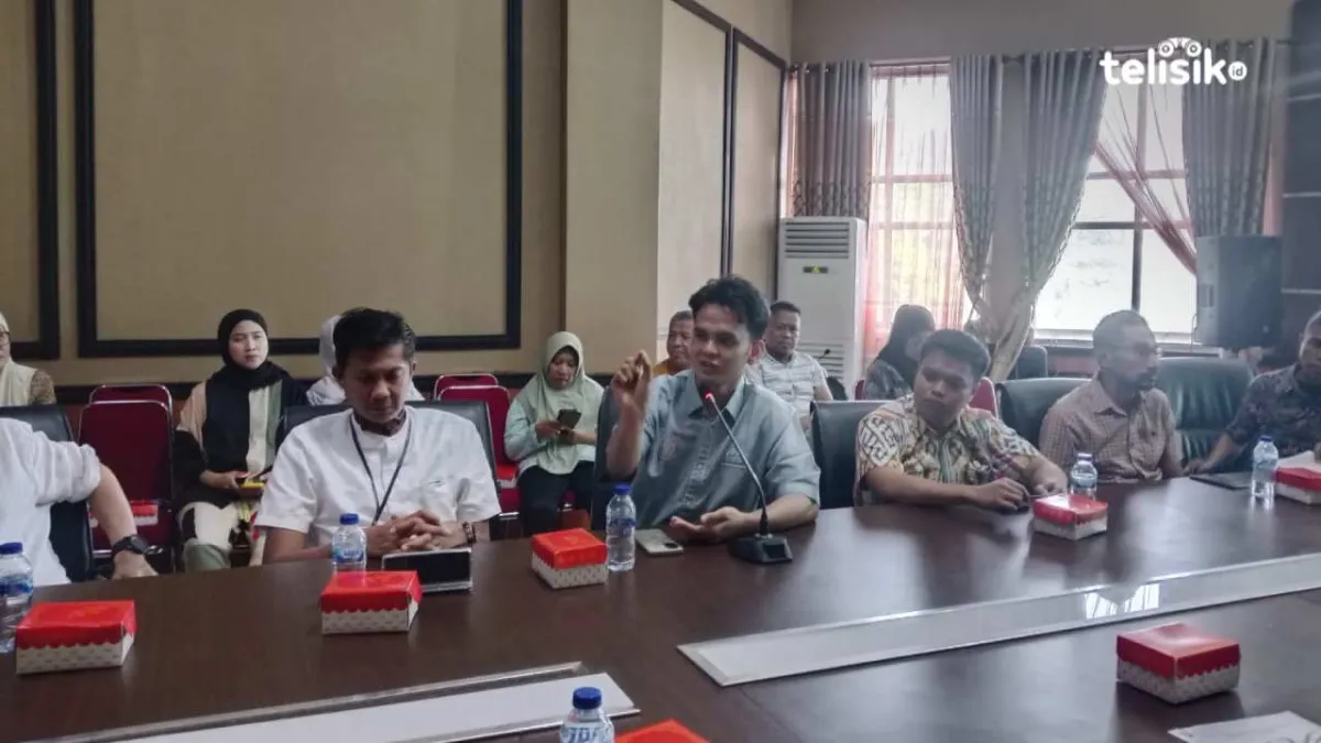 Pertamina Minta Warga Muna Laporkan ke 135 Bila Temukan SPBU Menyalahgunakan BBM