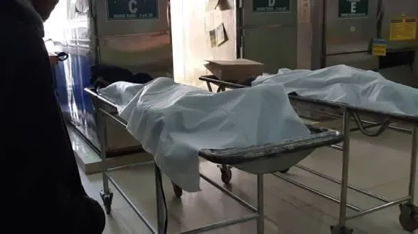 Kisah Horor Petugas Kamar Mayat Diberi Uang Orang Sudah Meninggal, Minta Dimandikan Sampai Bersih