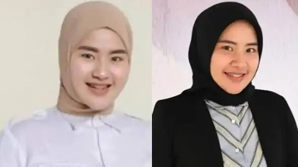 Profil dan Harta Kekayaan Asrila Diska Rimunda, Anggota DPRD Digerebek Pesta Narkoba dengan 2 Anggota Dewan Pria