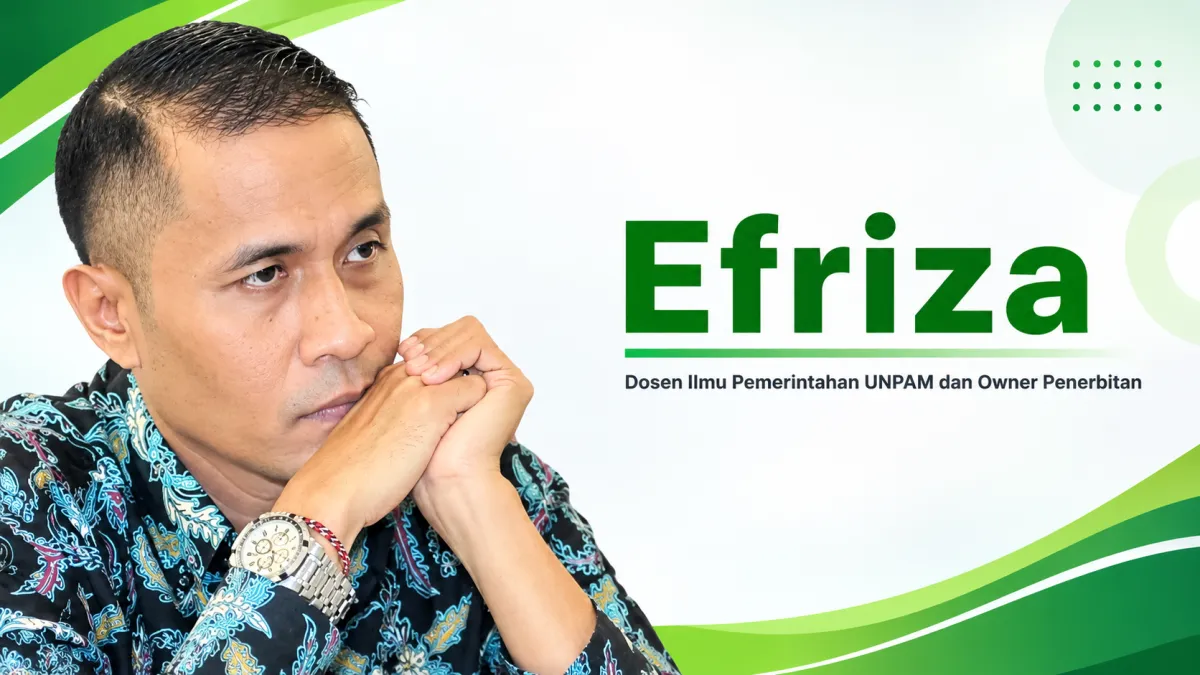 Menelisik Hasil Reshuffle dan Pembentukan Wantimpres