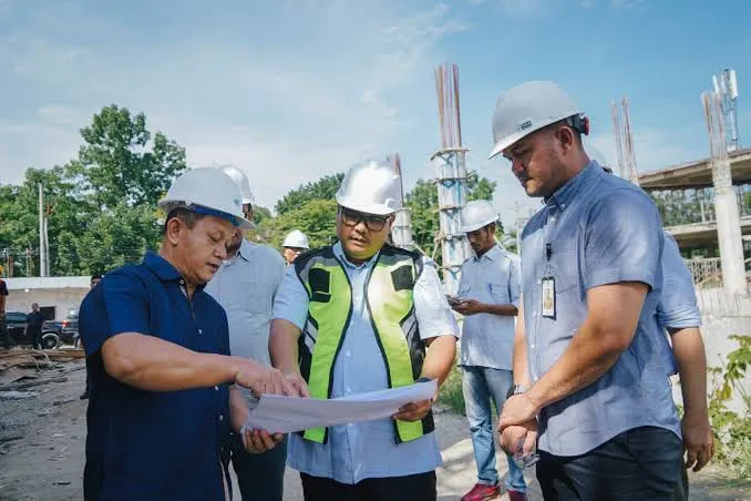 Biaya Bangun Rumah Naik 30 Persen di 2026, Kini Muncul Usulan Rumah Subsidi Rp 400 Juta dengan Gaji Rp 17 Juta